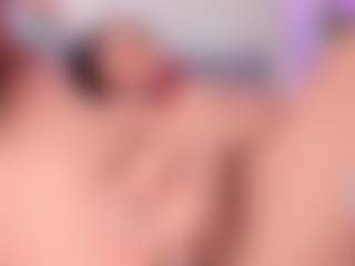 Live cam show with Violeta-Santanna - Young Adult on Cam Slut