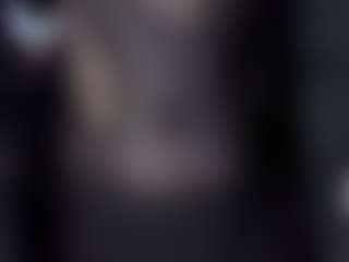 Live cam show with Violeta-Santanna - Young Adult on Strip Flash - Live Sex Shows