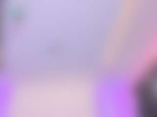 Violeta-Santanna's Live Sex Cam Show