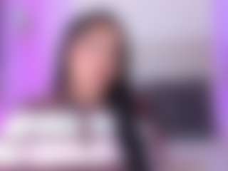 Violeta-Santanna's Live Sex Cam Show