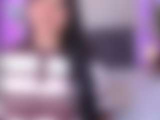Violeta-Santanna's Live Sex Cam Show