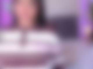 Violeta-Santanna's Live Sex Cam Show