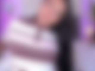 Violeta-Santanna's Live Sex Cam Show