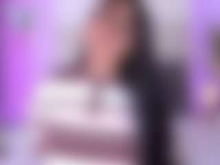 Violeta-Santanna's Live Sex Cam Show