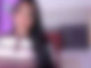 Violeta-Santanna's Live Sex Cam Show