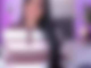 Violeta-Santanna's Live Sex Cam Show