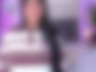 Violeta-Santanna's Live Sex Cam Show