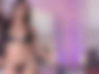 Live cam show with Violeta-Santanna - Ride Torso on madthumbs