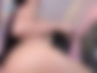 Live cam show with Violeta-Santanna - Amateur Brown Hair on Camsoda Late Night