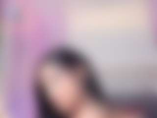 Live cam show with Violeta-Santanna - Cum In Pussy on StripNow