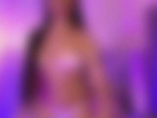Live cam show with Violeta-Santanna - Asshole on Camsoda