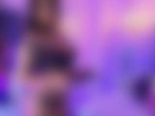 Violeta-Santanna's Live Sex Cam Show