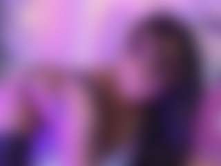 Live cam show with Violeta-Santanna - Lush Brown Hair on fapnchat