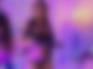 Live cam show with Violeta-Santanna - Curvy Small Tits on Nude Chat * 1 On 1 Webcam Sex * Live Cam Show