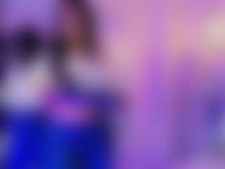 Violeta-Santanna's Live Sex Cam Show