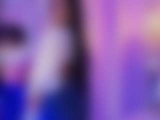 Violeta-Santanna's Live Sex Cam Show