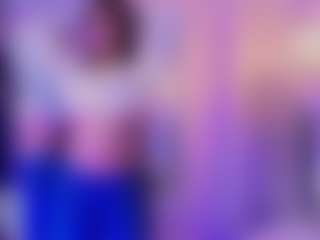 Violeta-Santanna's Live Sex Cam Show