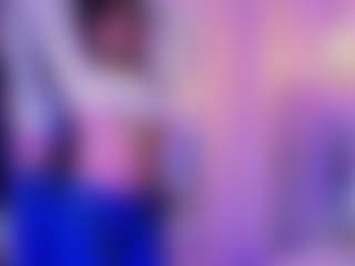 Live cam show with Violeta-Santanna - Petite Young Adult on Camming Site