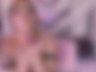 Live cam show with Violeta-Santanna - Domination on Camsoda