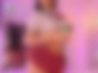 Violeta-Santanna's Live Sex Cam Show