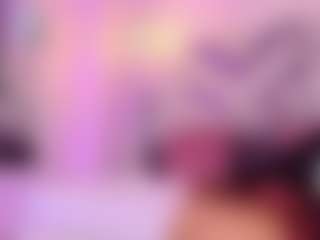 Live cam show with Violeta-Santanna - Queen on camwithhim.com