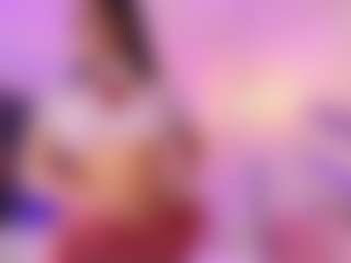 Violeta-Santanna's Live Sex Cam Show