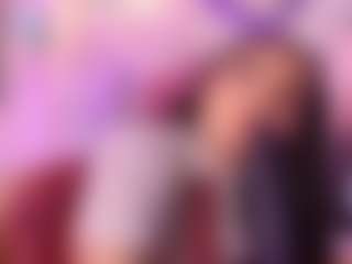 Violeta-Santanna's Live Sex Cam Show