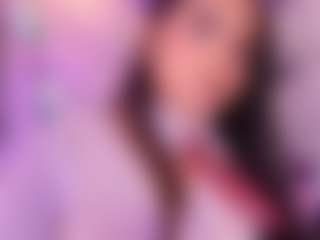 Violeta-Santanna's Live Sex Cam Show