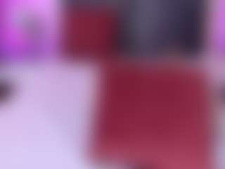 Live cam show with Violeta-Santanna - Toys on nudelive.tv