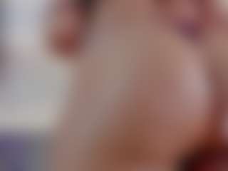 Violeta-Santanna's Live Sex Cam Show