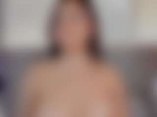 Violeta-Santanna's Live Sex Cam Show