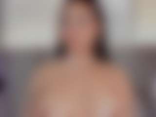 Violeta-Santanna's Live Sex Cam Show