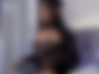 Violeta-Santanna's Live Sex Cam Show