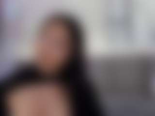Violeta-Santanna's Live Sex Cam Show