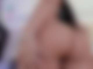 Live cam show with Violeta-Santanna - HD on Camsoda