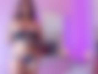 Violeta-Santanna's Live Sex Cam Show