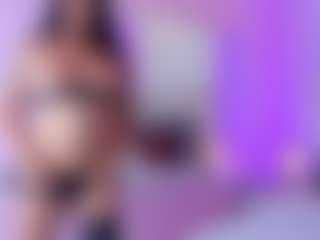 Violeta-Santanna's Live Sex Cam Show