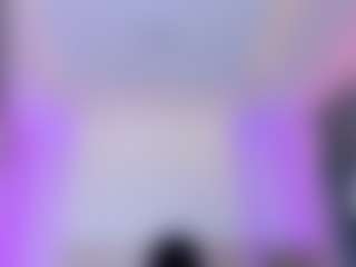 Violeta-Santanna's Live Sex Cam Show