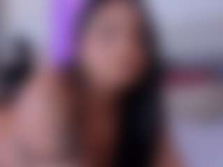 Live cam show with Violeta-Santanna - Latina on CamClone | colombia