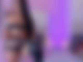 Violeta-Santanna's Live Sex Cam Show