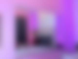 Violeta-Santanna's Live Sex Cam Show