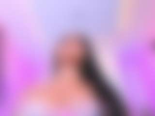 Live cam show with Violeta-Santanna - Cowgirl on SinfulBabes