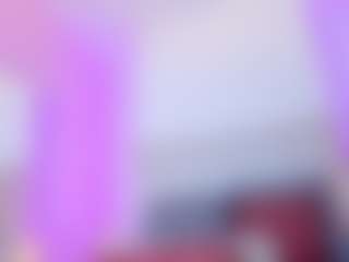 Live cam show with Violeta-Santanna - Latina Petite on Camsoda | colombia