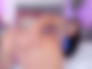Violeta-Santanna's Live Sex Cam Show