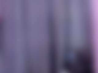 Violeta-Santanna's Live Sex Cam Show