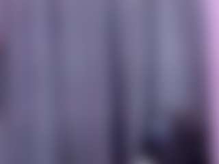 Live cam show with Violeta-Santanna - Amateur Big Tits on sexytreat.net