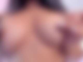 Violeta-Santanna's Live Sex Cam Show