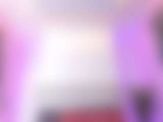 Violeta-Santanna's Live Sex Cam Show