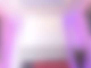 Violeta-Santanna's Live Sex Cam Show