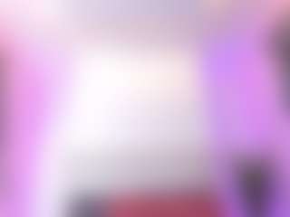 Violeta-Santanna's Live Sex Cam Show